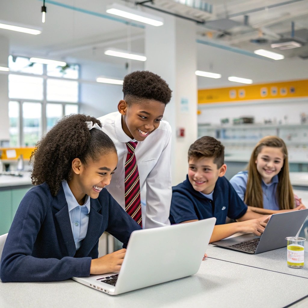 Carreras cortas con futuro: qué estudiar si buscas estabilidad y libertad