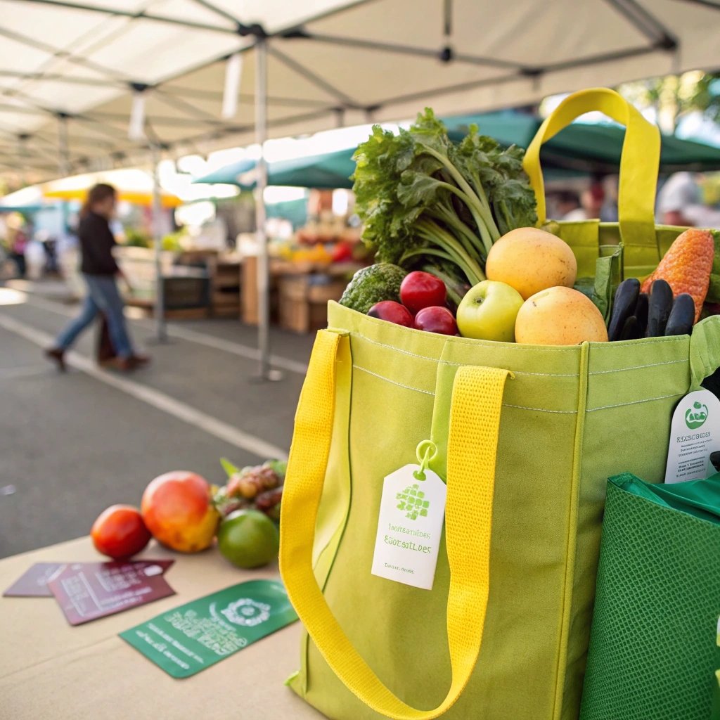 Consumidores conscientes: ¿de verdad compramos con responsabilidad?