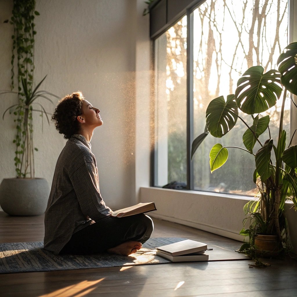 Ansiedad post-pandemia: ¿qué hemos aprendido?