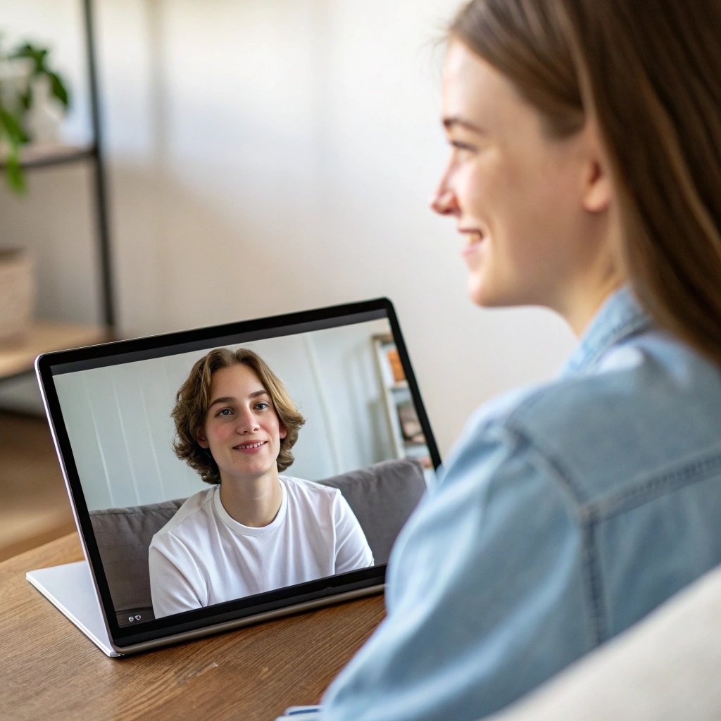 Terapia online: ¿una opción eficaz o un estilo efímero?