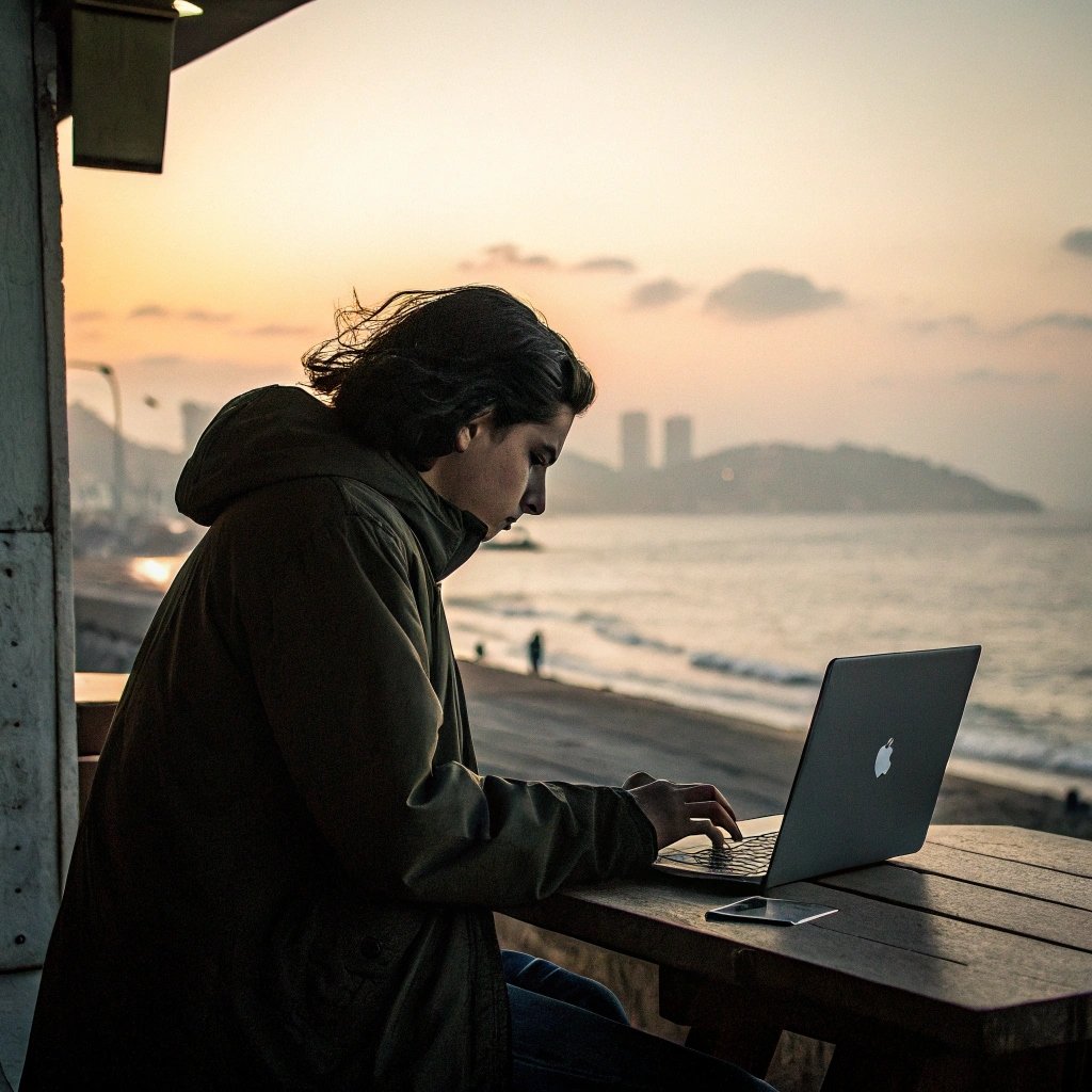 El síndrome del impostor en la era digital: ¿por qué nos sentimos insuficientes?