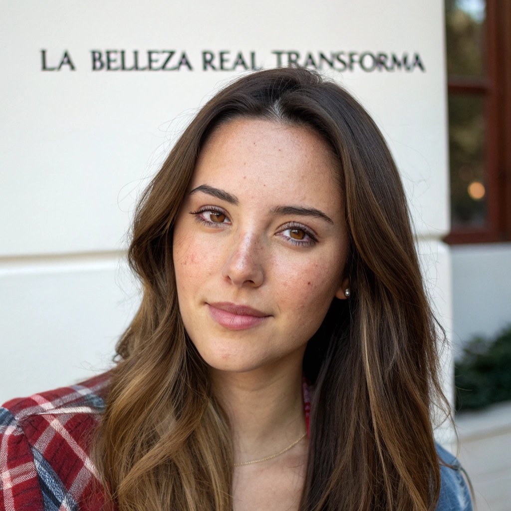 Las tendencias de belleza que muestran las transformaciones en la sociedad