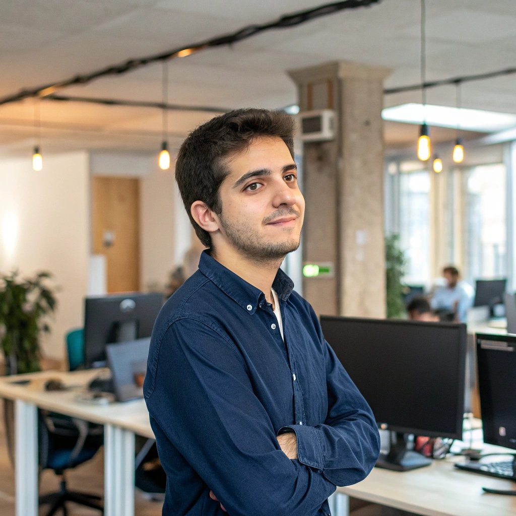 ¿Qué aspiran las empresas de los profesionales actuales?