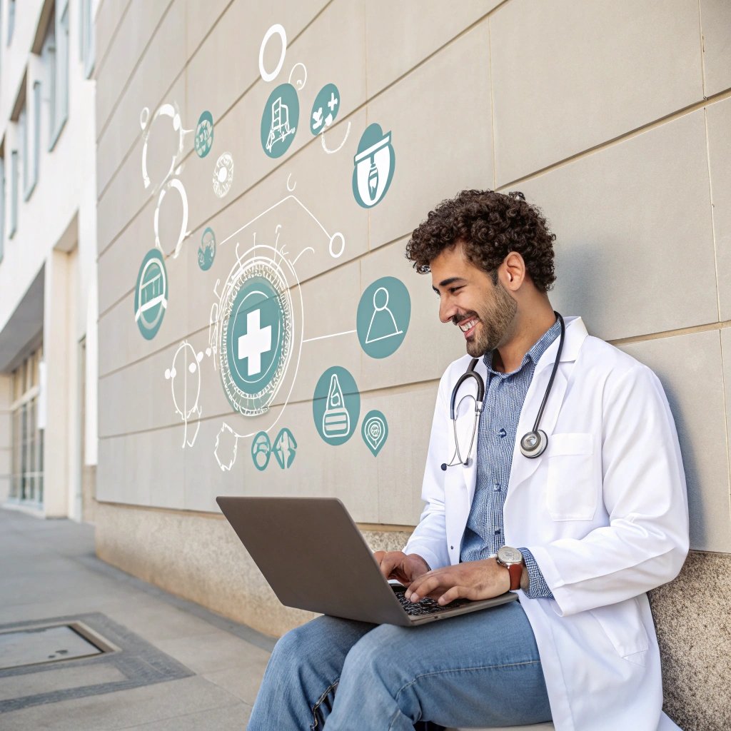 Trabajos del futuro: ¿qué perfiles tendrán mayor demanda?