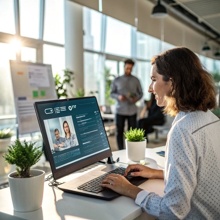 ChatGPT y el ascenso de los asistentes virtuales: ¿aliado o amenaza?