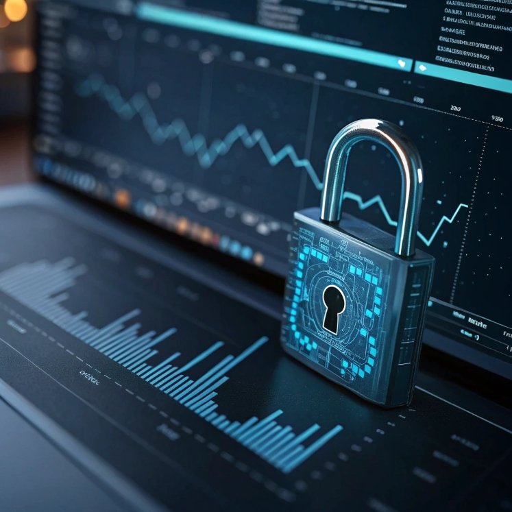 Ciberseguridad personal: cómo proteger tu identidad digital